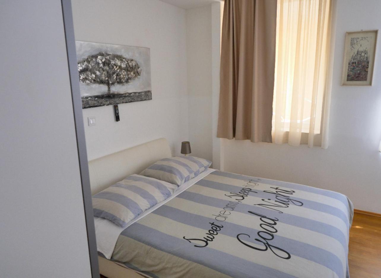 F12 Apartments ซาเกร็บ ภายนอก รูปภาพ